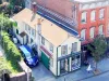 our-bookshop-aerial-web-mod