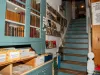 our-bookshop-web-12