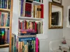our-bookshop-web-13