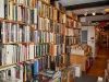 our-bookshop-web-2