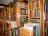 our-bookshop-web-3