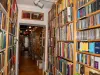 our-bookshop-web-4
