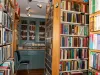our-bookshop-web-5