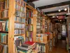 our-bookshop-web-6