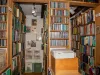 our-bookshop-web-7
