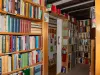 our-bookshop-web-8