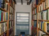 our-bookshop-web-9